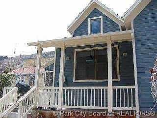 2nd image of 158 Main St