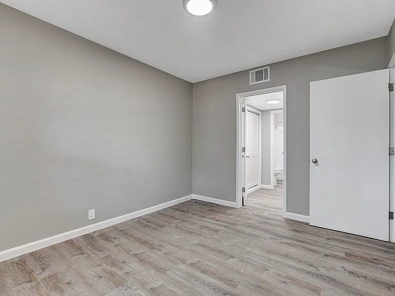 The Eighty8 | Apartments For Rent in Las Vegas