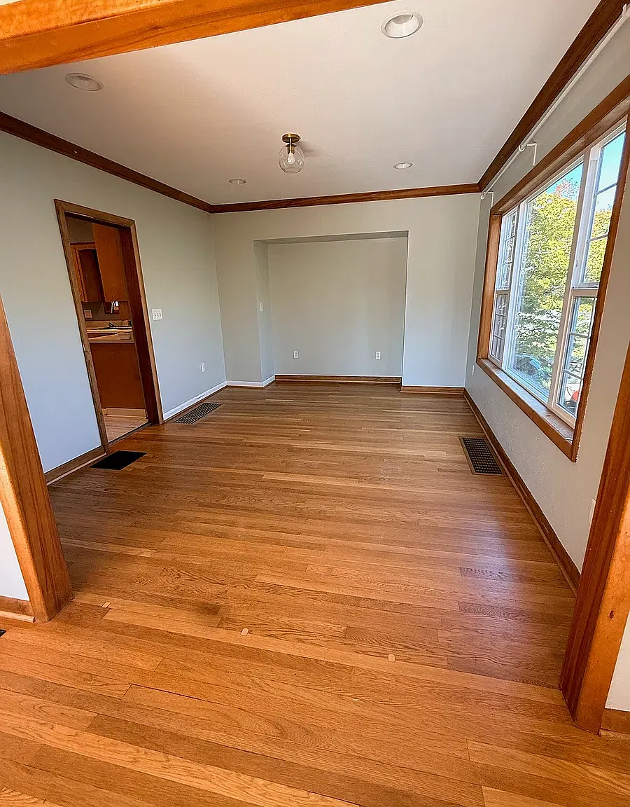 3 bed, 1568 sqft, $2,350 — Photo 2