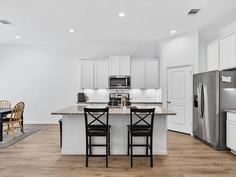 1502 Crystal Falls Dr — Photo 14