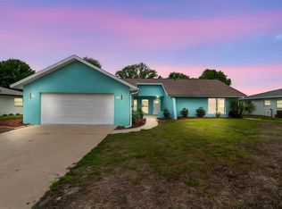1023 Deer Run, Venice, FL 34293