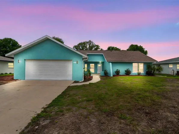 1023 Deer Run, Venice, FL 34293