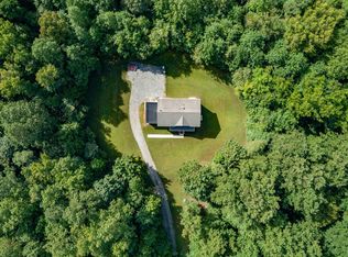 9971 Striker Ln, King George, VA 22485