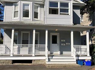 97 Grace St, Fairfield, CT 06825