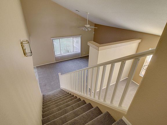 4th image of 12601 W Indianola Ave