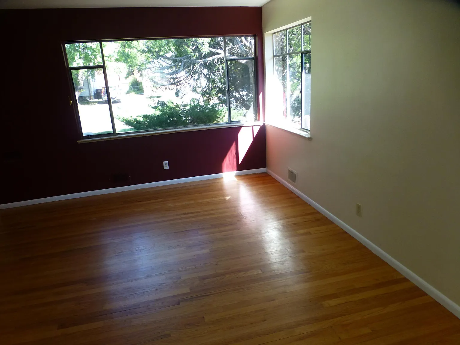 2485 S Race St — Photo 3