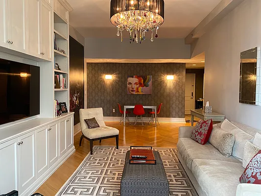 Sold by Douglas Elliman | media 1