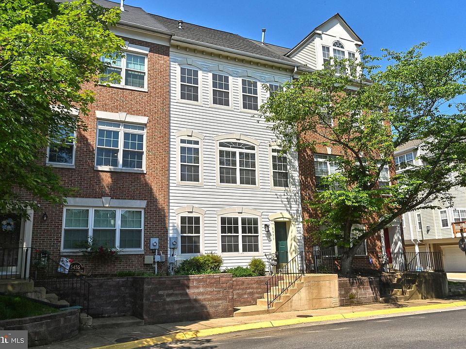 1st image of 5453 Patuxent Knoll Pl