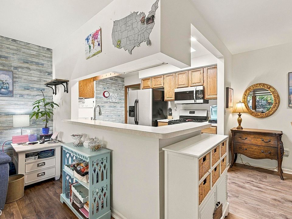 49554 Bishop Ct Court, photo 16
