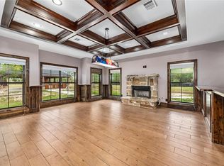 35938 Howell Rd, Waller, TX 77484