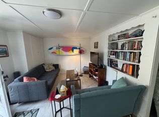 319 W De La Guerra St APT A, Santa Barbara, CA 93101