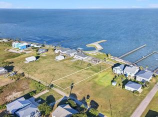 2505 & 2510 Shell Ridge Rd, Rockport, TX 78382