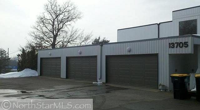 2nd image of 13707 Nicollet Avenue