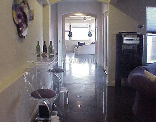 3rd image of 4472 Villa Toscano Ct