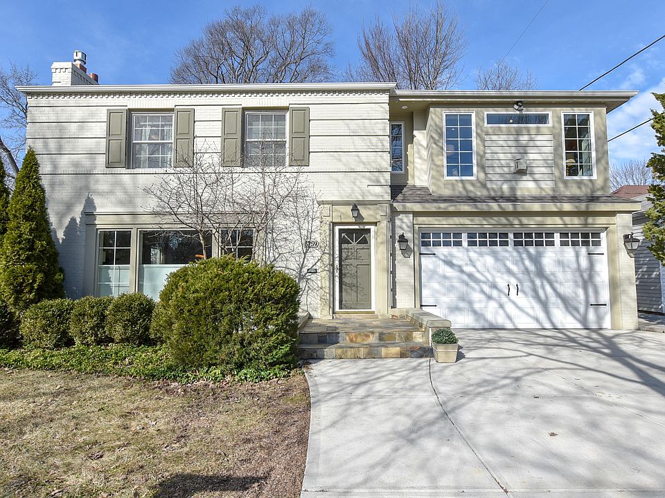 1st image of 5759 N Lake Dr