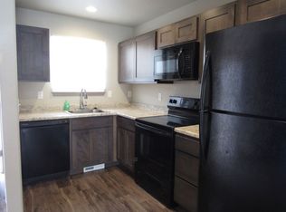 212 Carnation St #0, Casper, WY 82604