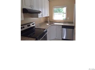 7106 NW 73rd St, Tamarac, FL 33321