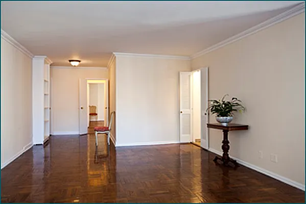 Sold by Brown Harris Stevens | media 13