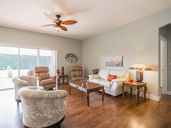 3rd image of 3628 Northwoods Dr