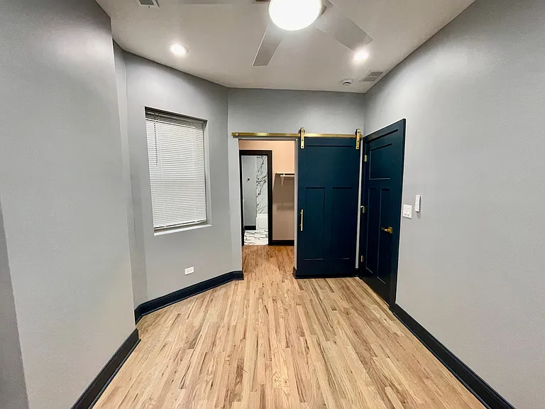 1325 S Homan Ave #2 — Photo 6