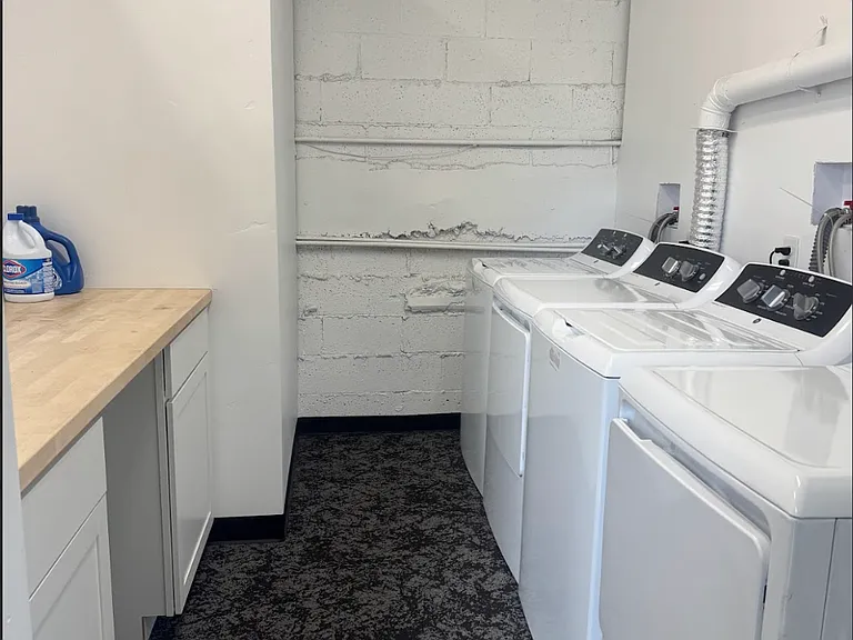 1259 Market St #3 — Photo 12