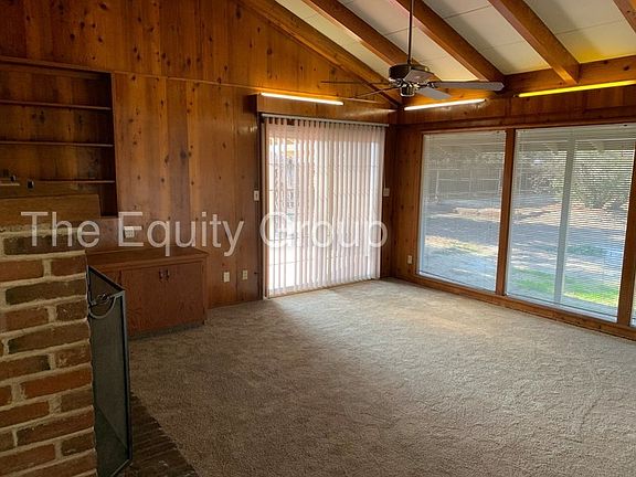 4th image of 307 S Bollinger St