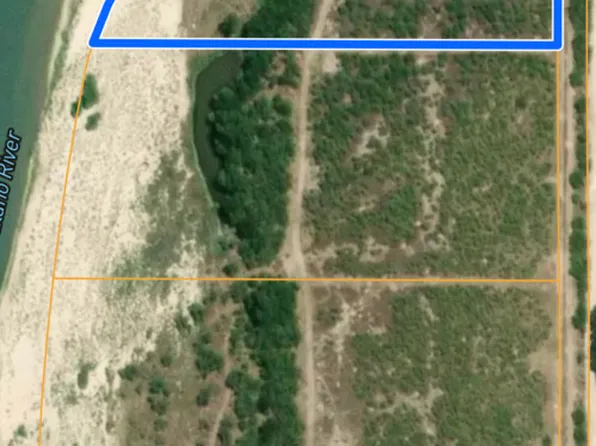 17 Tortuga Ln. LOT 17, Junction, TX 76849