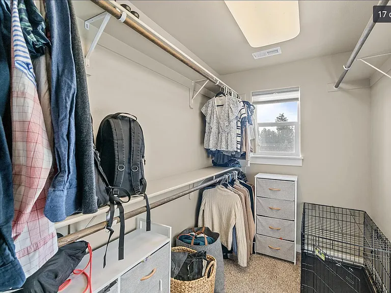 20240 Brumby Ln — Photo 19