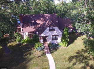 1205 Taft St E, Thief River Falls, MN 56701