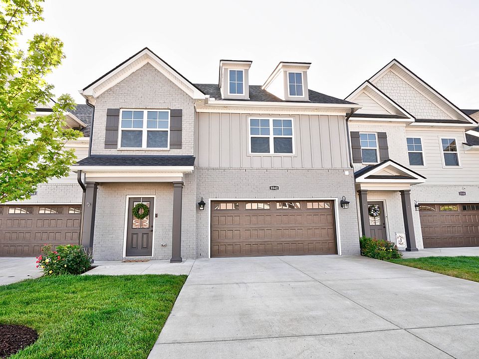1st image of 3542 Magruder Dr