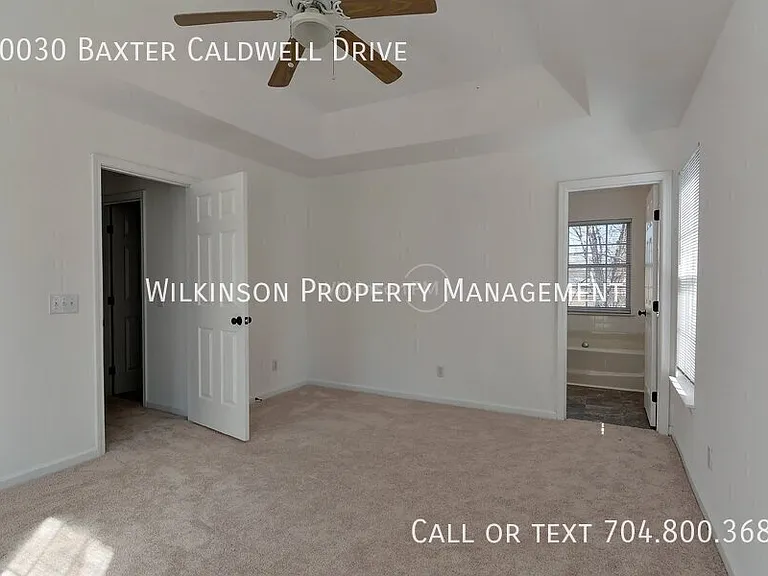 10030 Baxter Caldwell Dr — Photo 22