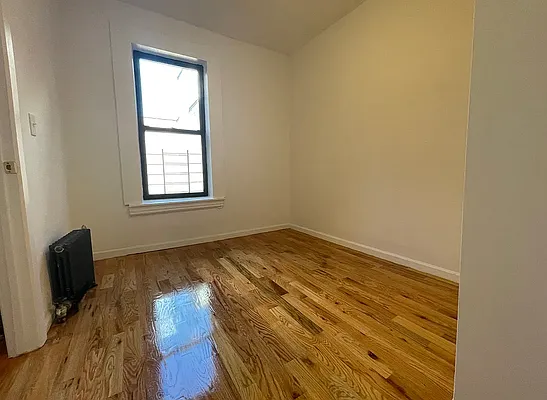 Rented by Premier One Realty LLC | media 3