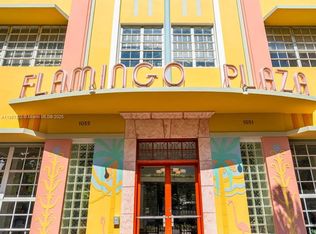 1051 Meridian Ave #1-A, Miami Beach, FL 33139