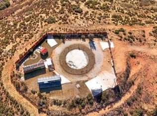 43 Gorgonio View Rd #43, Banning, CA 92220