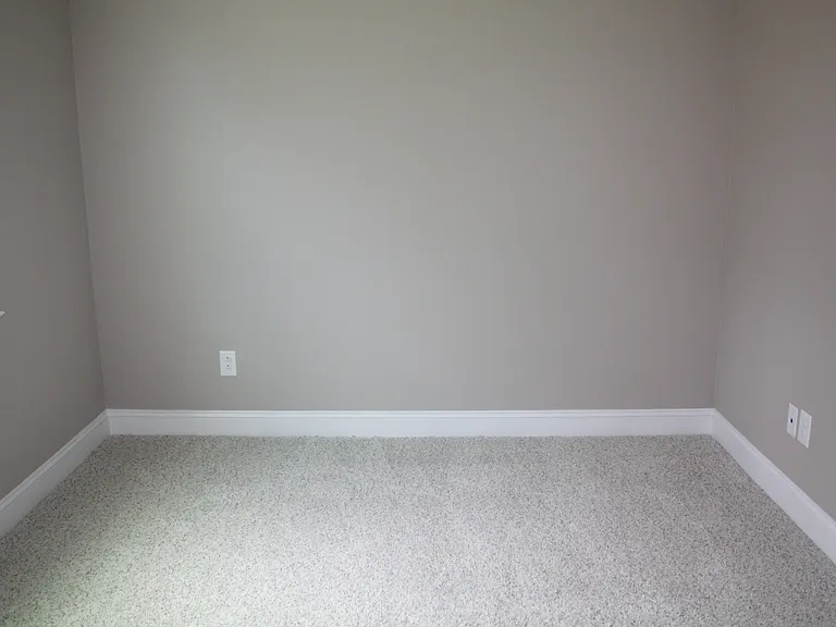 1628 Cary Reserve Dr — Photo 15