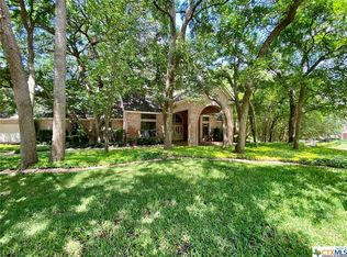 3217 Stratford Dr, Temple, TX 76502