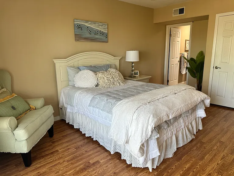 16255 Pacific Cir #305 — Photo 29