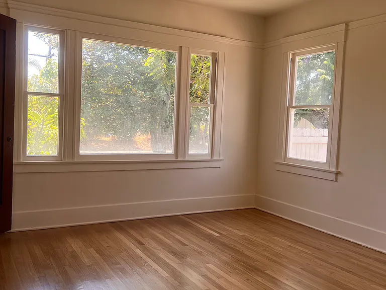 3495 Somis Rd — Photo 12