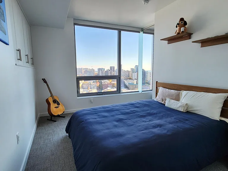 1808 Minor Ave #3300 — Photo 25