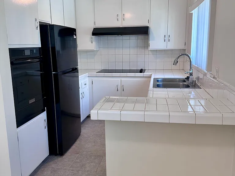 1502 S Shenandoah St #1508-3 — Photo 12
