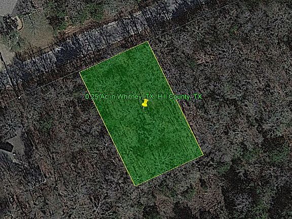 4th image of 18013 Southhill Dr