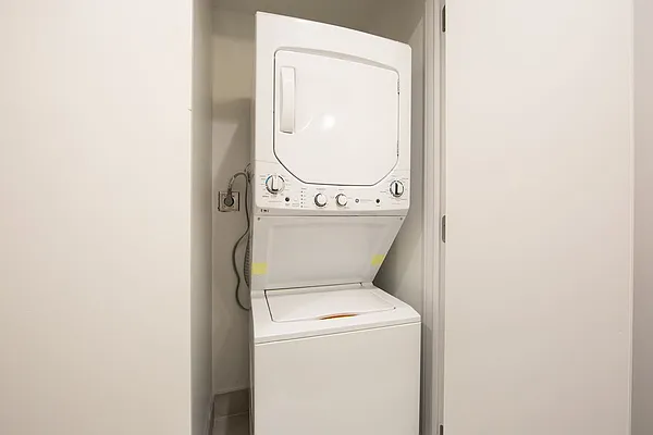 Rented by Zumper Inc | media 15