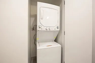 Rented by Zumper Inc