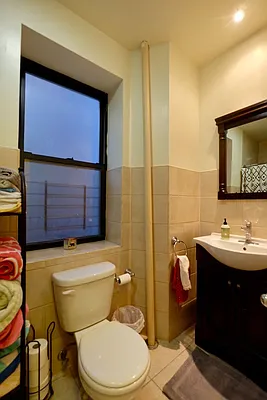 Rented by Keller Williams NYC | media 10