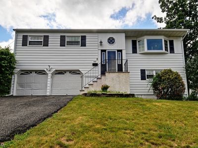 440 Herrick Dr, Dover, NJ, 07801