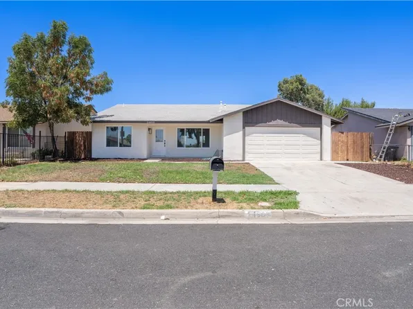 24650 Myrna St, Moreno Valley, CA 92553