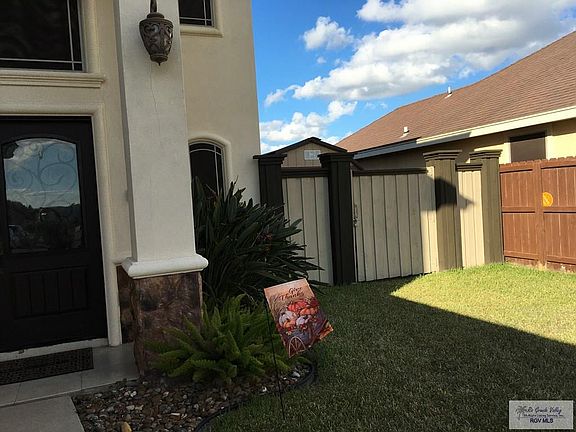 5th image of 4140 Westland Dr #12
