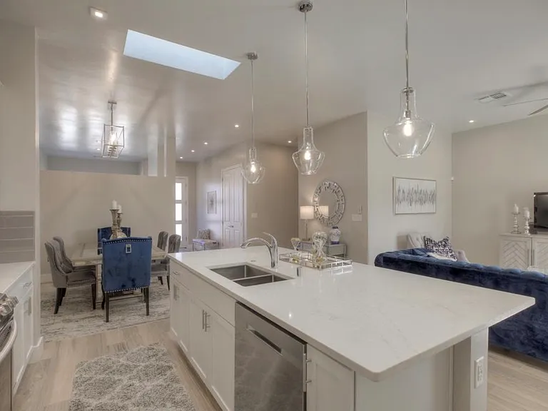 7919 Teaberry Dr NW — Photo 19