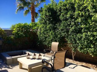 41183 Doyle St, Indio, CA 92203