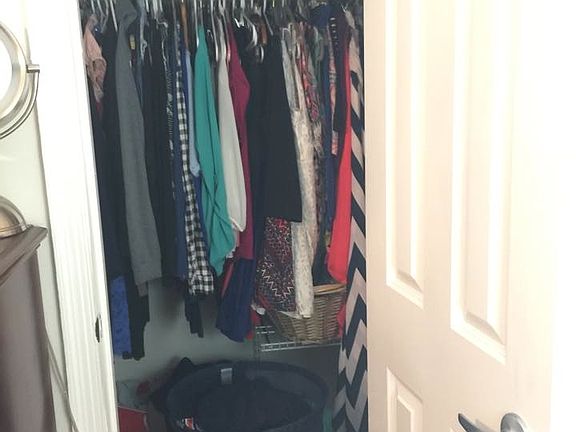 4th image of 530 N Thomas St APT 2